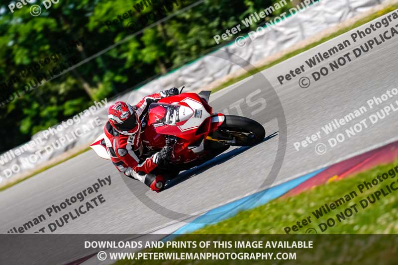 Brno;event digital images;motorbikes;no limits;peter wileman photography;trackday;trackday digital images